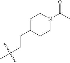 Figure US09295673-20160329-C00490