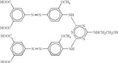 Figure US06827434-20041207-C00008