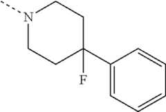 Figure US10071095-20180911-C00282