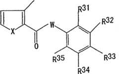 Figure G2004100923126D00431