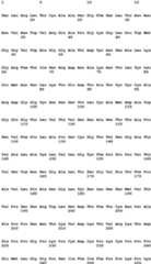 Figure imgb0015