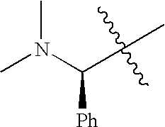 Figure US08314135-20121120-C00257