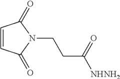 Figure US10370457-20190806-C00047