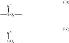 Figure US08637395-20140128-C00002