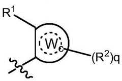 Figure BDA0001937647270000632