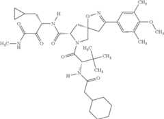 Figure US07964624-20110621-C00841