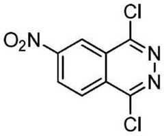 Figure BDA0003549429610001603