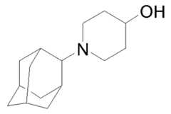 Figure imgf000099_0003