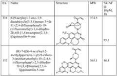 Figure imgf000067_0002