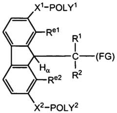 Figure imgf000041_0002