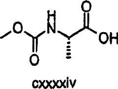 Figure S06180326520060524D002311