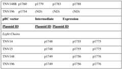 Figure imgf000097_0001