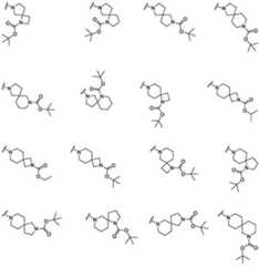 Figure 166610DEST_PATH_IMAGE111