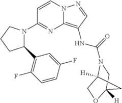 Figure US10005783-20180626-C00142
