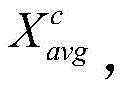 Figure FDA0002745225440000039