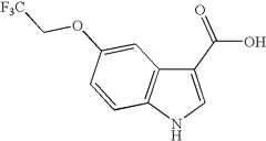 Figure US08114891-20120214-C00049