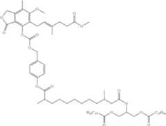 Figure US11304954-20220419-C00166