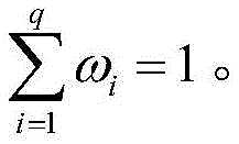 Figure BDA0003127528080000054