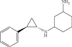 Figure US10265279-20190423-C00007