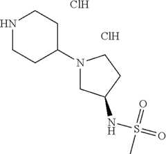 Figure US09067951-20150630-C00114