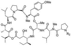 Figure imgf000042_0002