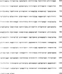 Figure C03824846D01131