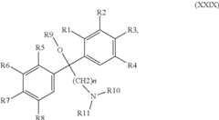 Figure US09962344-20180508-C00102