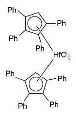 Figure 112020020252850-pat00095