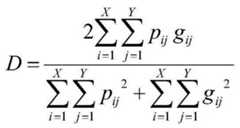 Figure BDA0002287523250000081