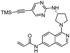 Figure BDA0003549429610001732