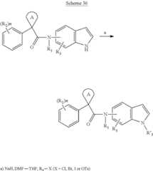 Figure US09974781-20180522-C00428