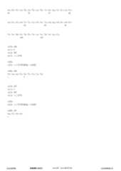 Figure 12_A0101_SEQ_0163