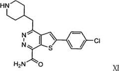 Figure G2009100003371D00063