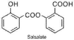 Figure imgf000006_0001