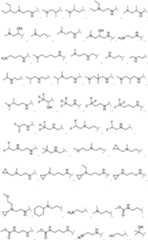 Figure imgf000023_0001