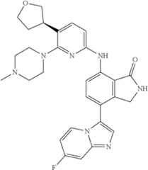 Figure US11078201-20210803-C00943