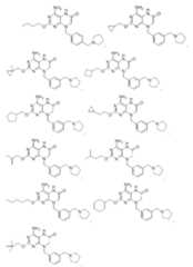 Figure 112016048398878-pct00522