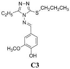 Figure BDA0002123043930000082