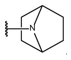 Figure imgf000068_0004