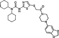 Figure BDA0000106629140003193