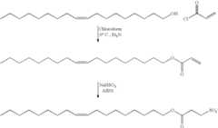 Figure US08785355-20140722-C00009