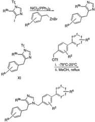 Figure imgf000185_0003