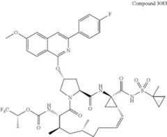 Figure US08957203-20150217-C00144