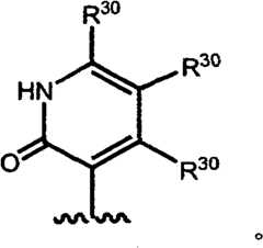 Figure GPA00001115382500311