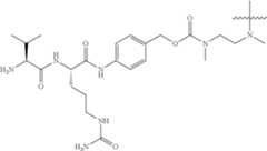 Figure US08685383-20140401-C00165