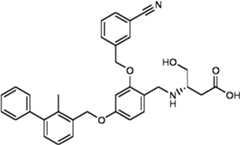 Figure imgf000031_0001