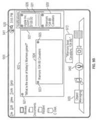 Figure imgf000285_0001
