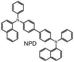 Figure 112016085367853-pat00017