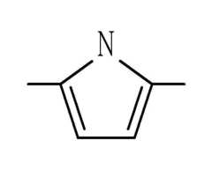 Figure 112021041713531-pat00077