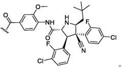 Figure BDA0003783300830001401